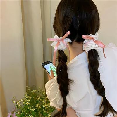 上载新生第二季