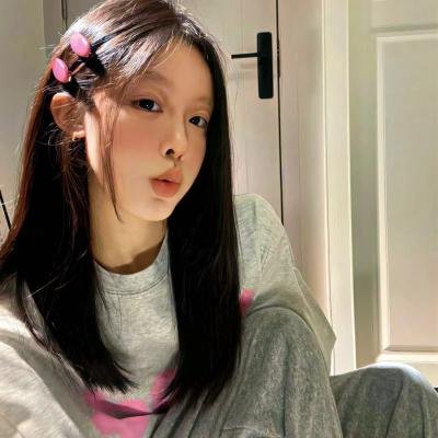 辛德瑞拉先生2