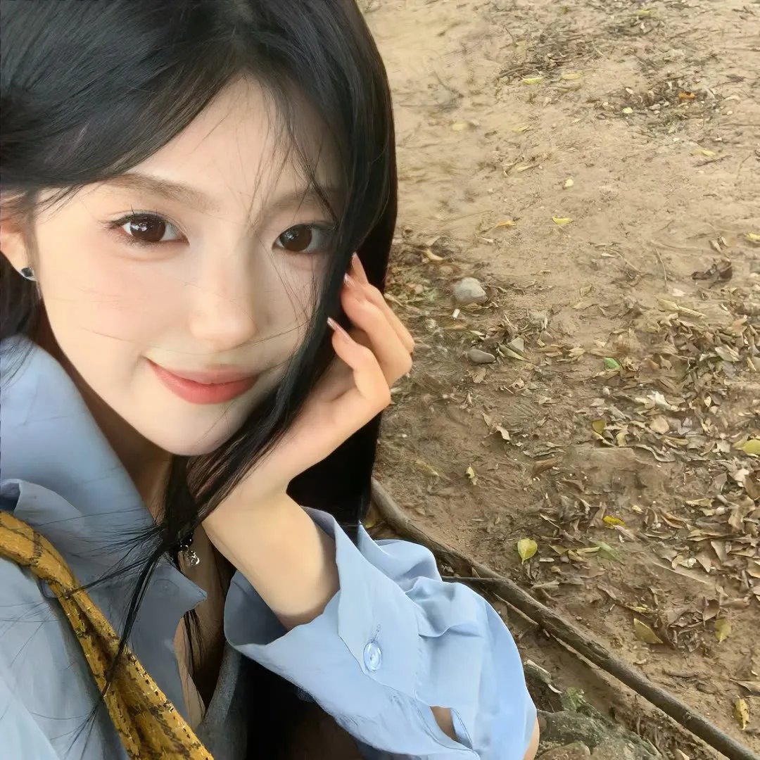 爱丽丝与杰克