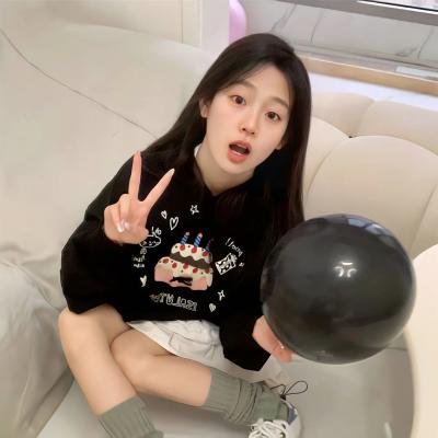 冥王星爱恋