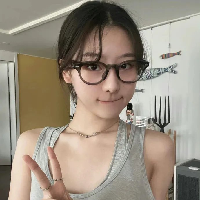 女校风波