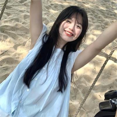 坎坎舞