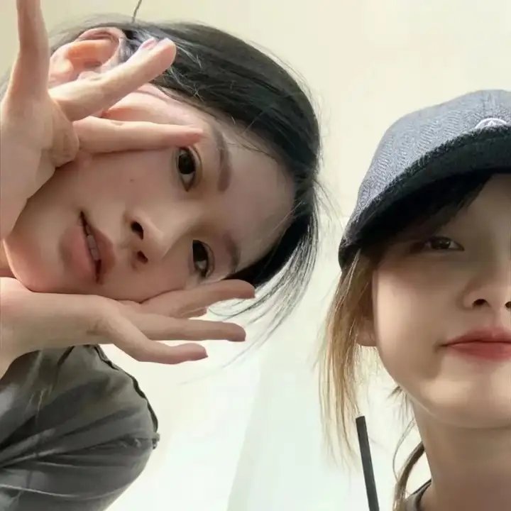 我破碎的麻里子