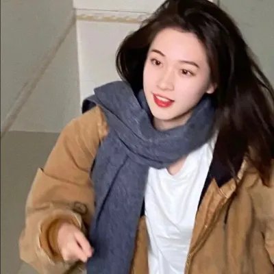 看不见的月亮