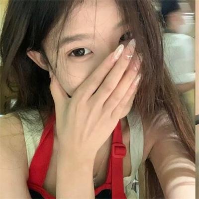 追凶 第一季