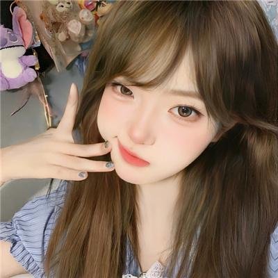 捉鬼敢死队2