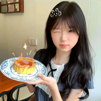 愤怒的小孩