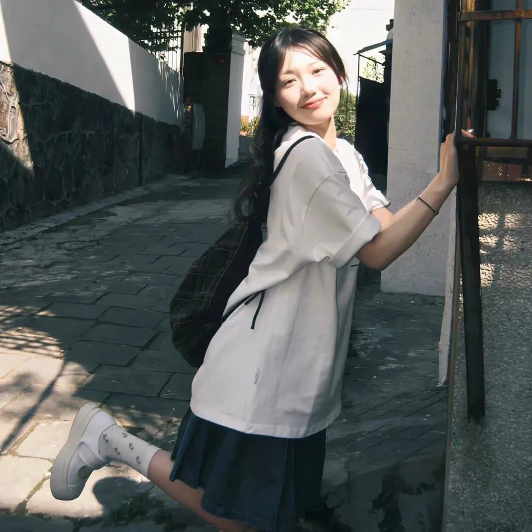 圣山村谜局